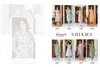 Shikha Vol 1 By Mystic 9 Linen Wholesale Co Ord Set Suppliers In Mumbai